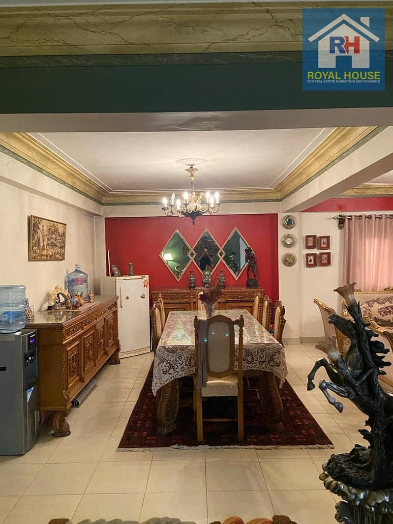 7 WhatsApp Image 2025-10-17 at 5.13. 19 PM (2). jpeg