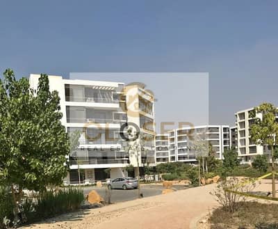 3 Bedroom Flat for Sale in New Cairo, Cairo - 473206519_1142021947560646_4725505123779719829_n. jpg 3 Bedroom Flat for Sale in New Cairo, Cairo - 473206519_1142021947560646_4725505123779719829_n. jpg