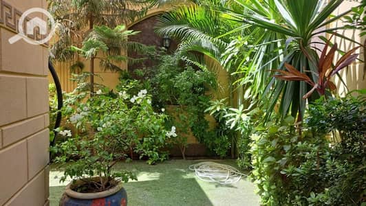 5 Bedroom Duplex for Sale in New Cairo, Cairo - WhatsApp Image 2025-10-22 at 9.56. 14 AM (4). jpeg