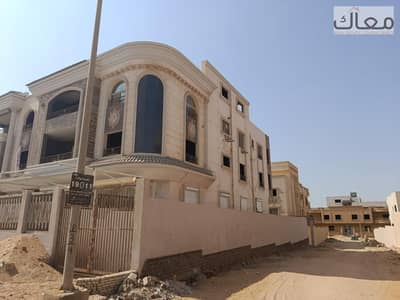 3 Bedroom Apartment for Sale in New Cairo, Cairo - WhatsApp Image 2025-10-22 at 12.37. 51 PM (2). jpeg
