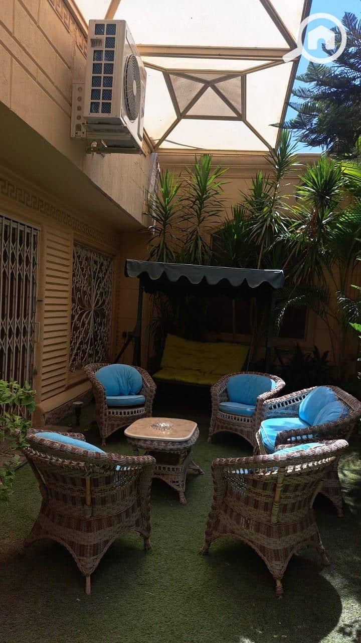 24 WhatsApp Image 2025-10-22 at 9.56. 15 AM. jpeg