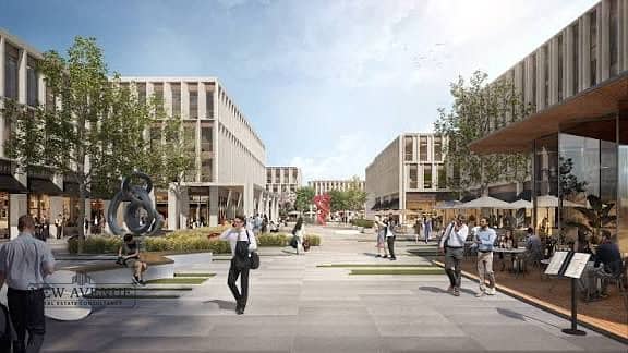 2 WhatsApp Image 2025-10-20 at 3.08. 46 PM (3). jpeg