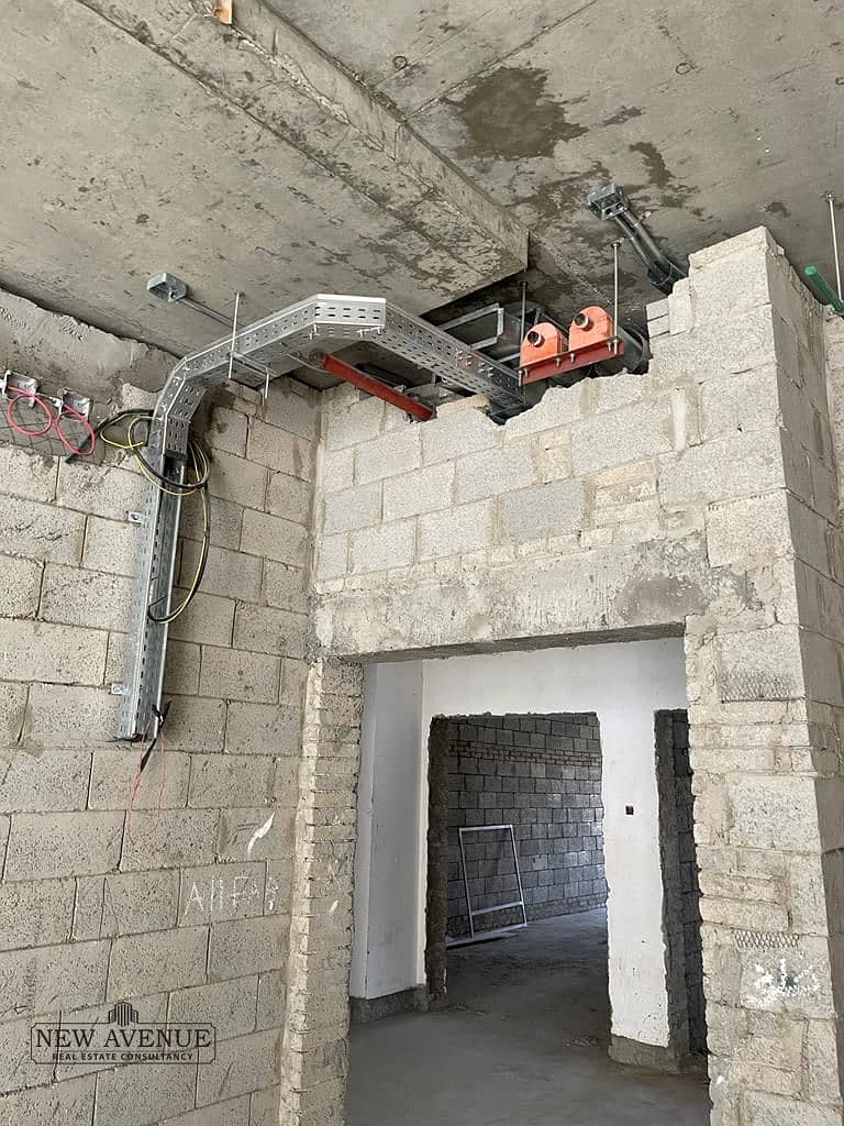 5 WhatsApp Image 2025-10-20 at 3.08. 43 PM (1). jpeg