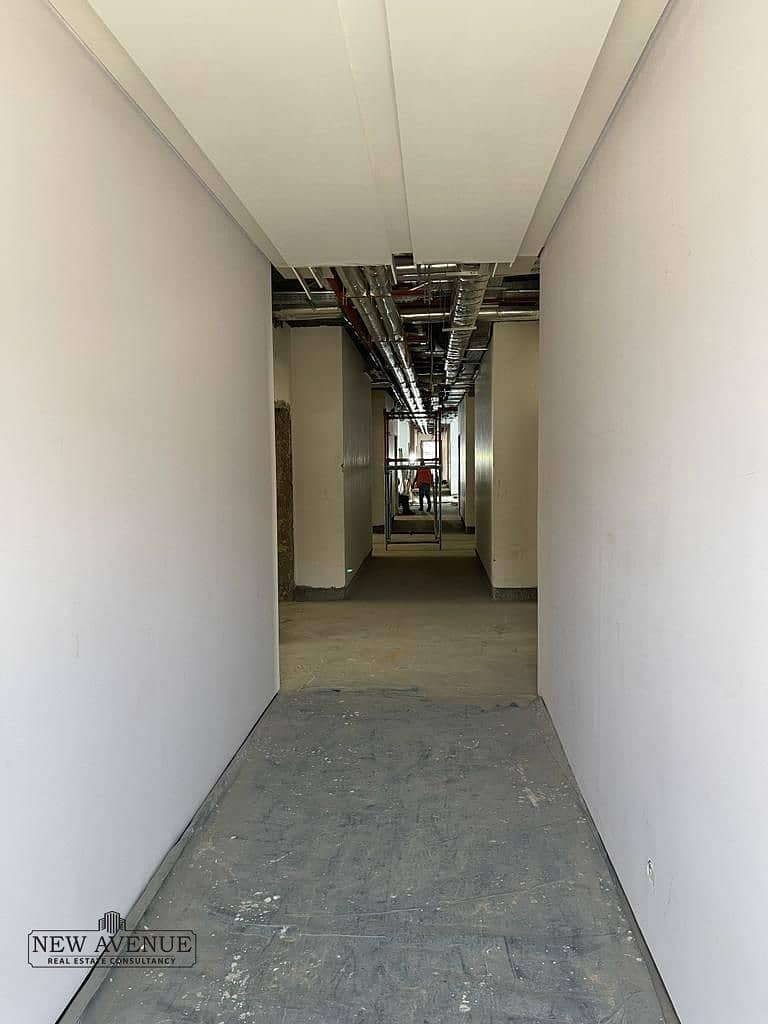 6 WhatsApp Image 2025-10-20 at 3.08. 42 PM. jpeg