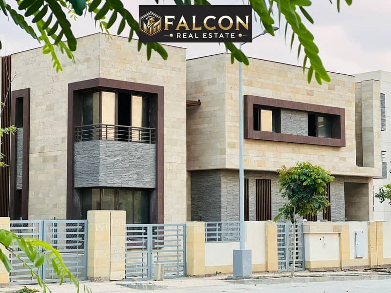 6 WhatsApp Image 2022-11-13 at 19.48. 12. jpg