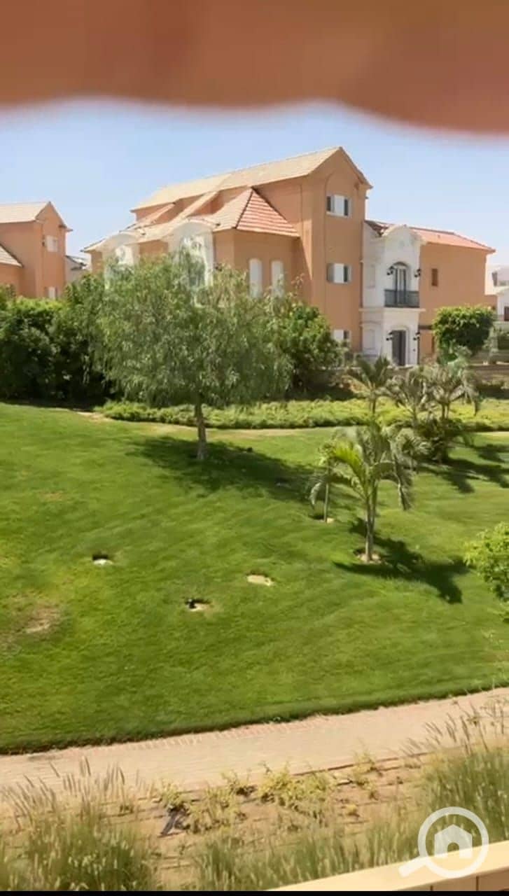 2 WhatsApp Image 2025-10-22 at 11.20. 02 AM. jpeg