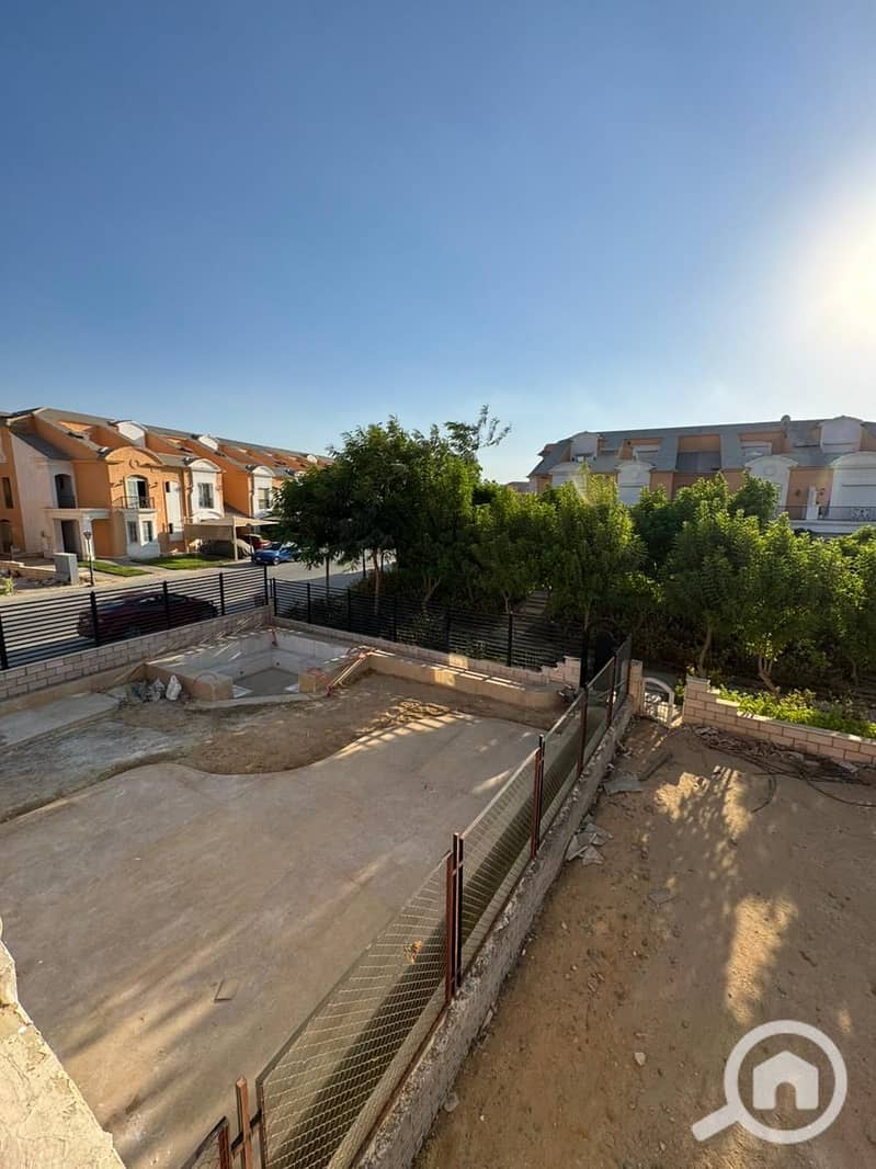 7 WhatsApp Image 2025-10-22 at 10.55. 48 AM. jpeg