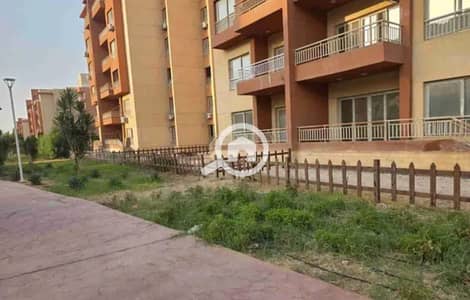 شقة 3 غرف نوم للايجار في مدينة الشروق، القاهرة - WhatsApp Image 2025-10-22 at 12.36. 46 PM. jpeg