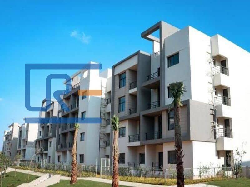 6 IMG-20250417-WA0233. jpg