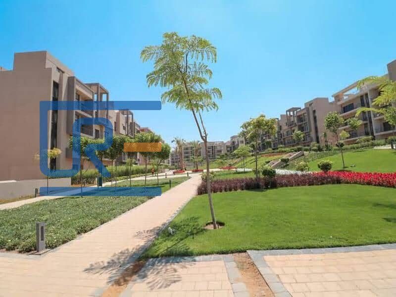 11 IMG-20250417-WA0238. jpg