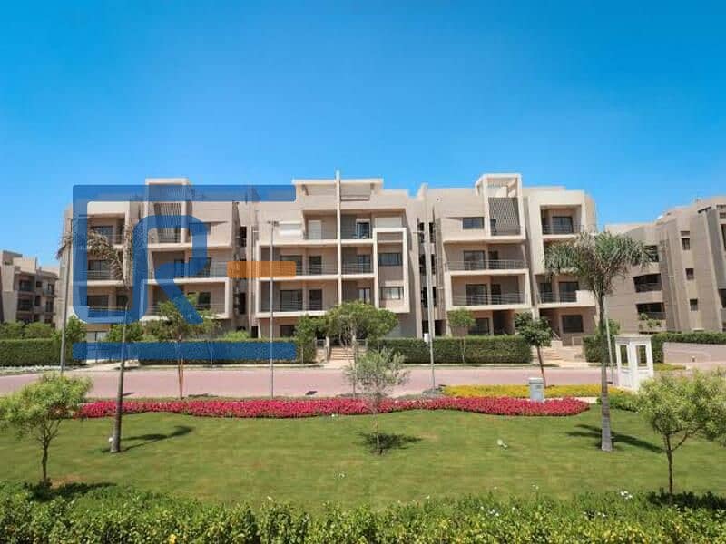 12 IMG-20250417-WA0239. jpg