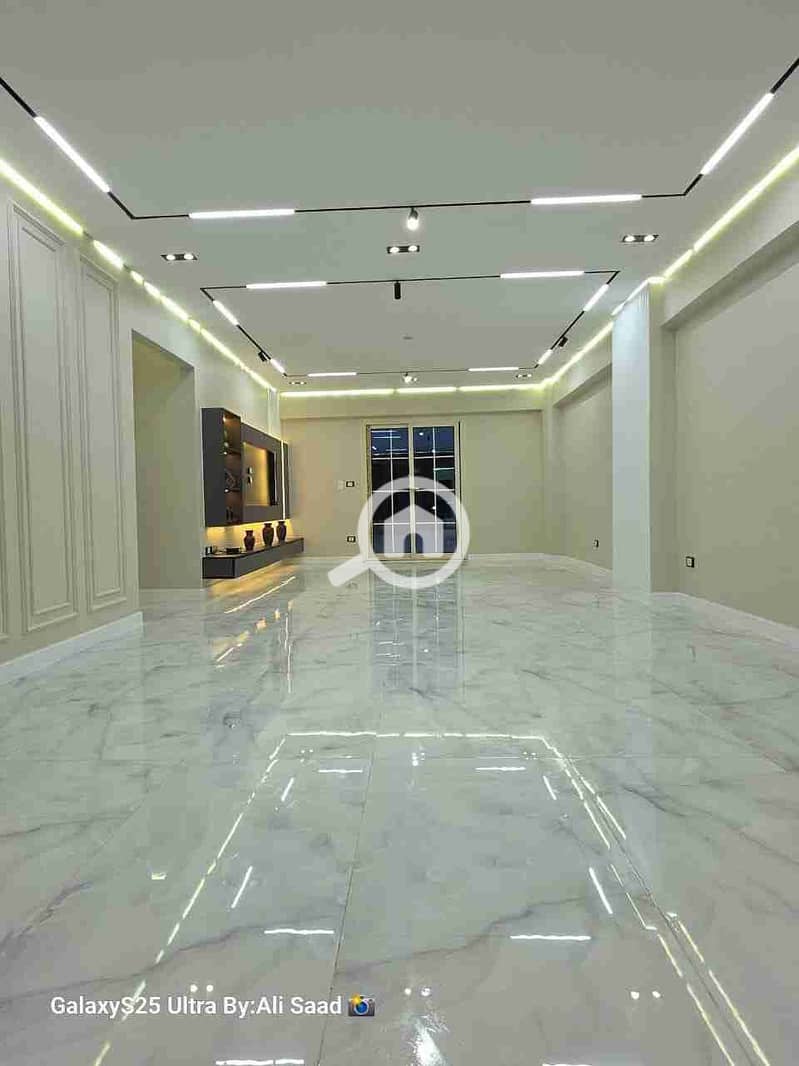 2 IMG_20251022_125329_460. jpg