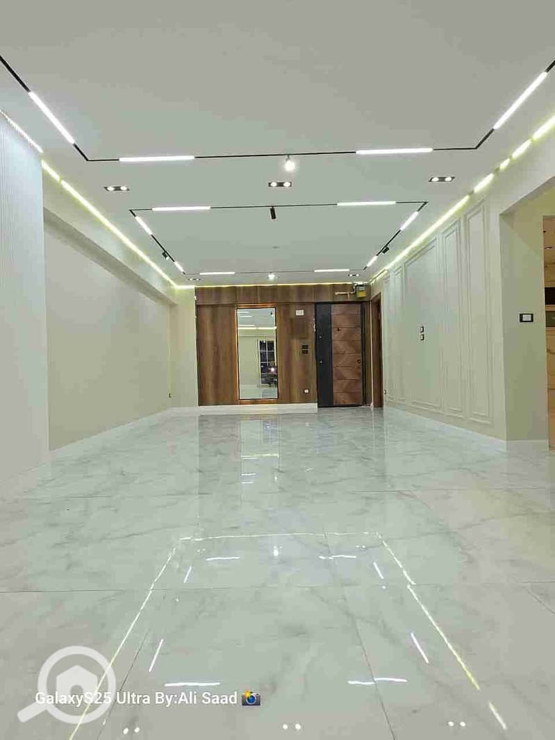 3 IMG_20251022_125329_475. jpg