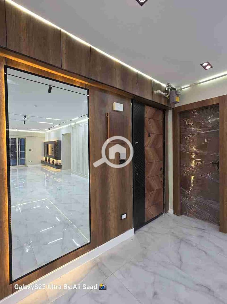 4 IMG_20251022_125329_677. jpg