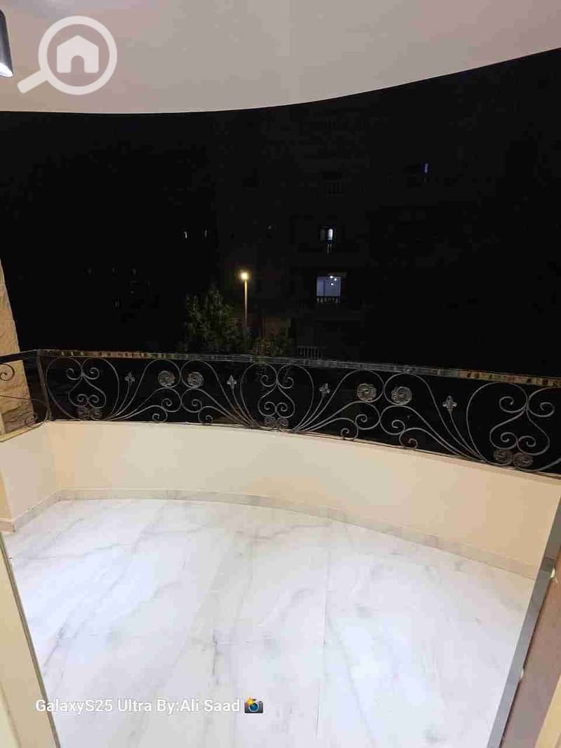 5 IMG_20251022_125329_986. jpg