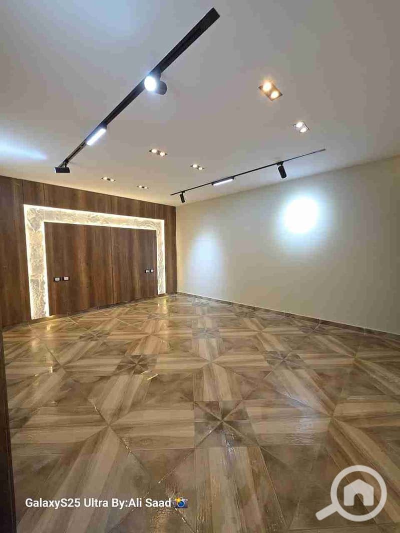 6 IMG_20251022_125329_242. jpg