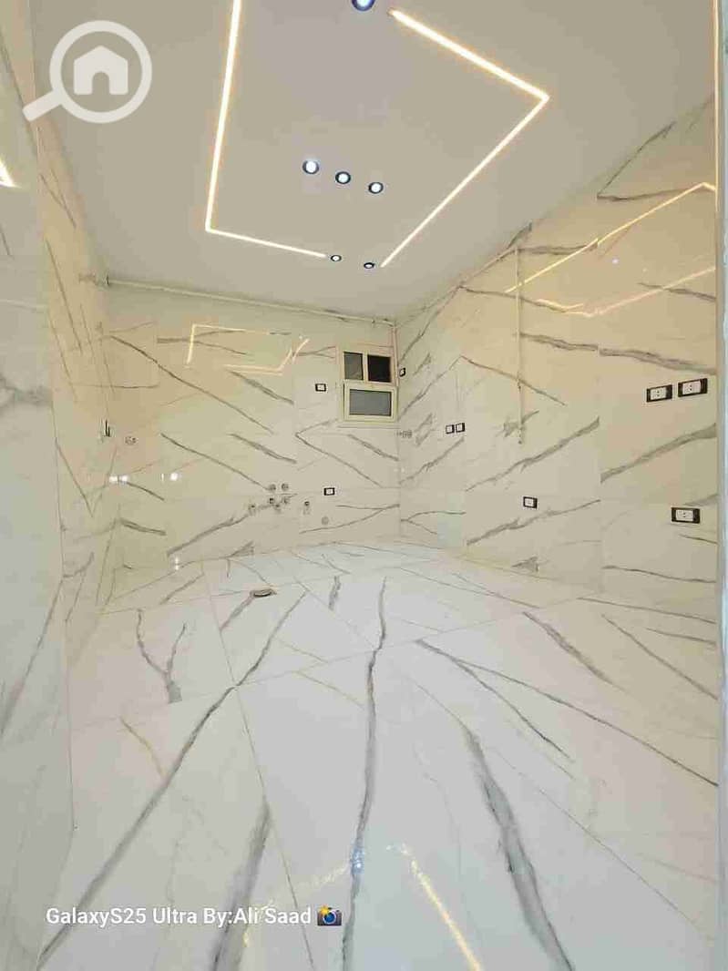 7 IMG_20251022_125329_350. jpg