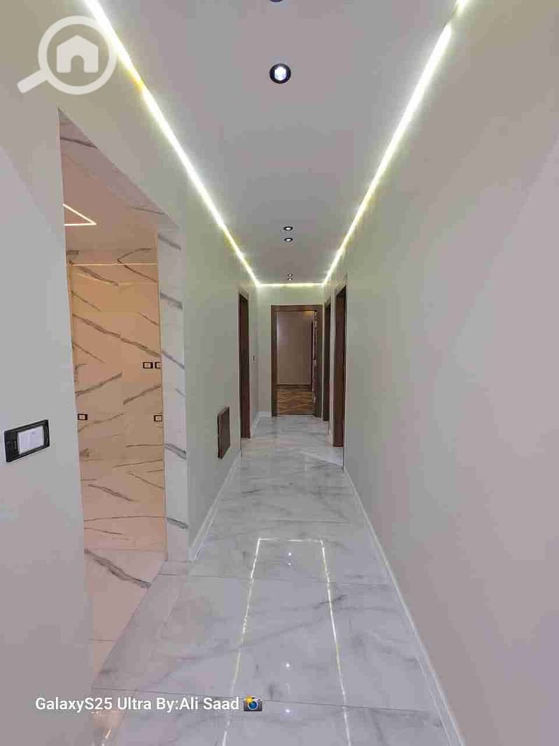 9 IMG_20251022_125329_444. jpg