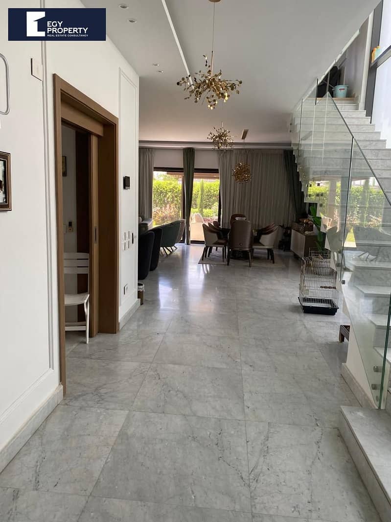 _files_IMG-20251020-WA0096. jpg _files_IMG-20251020-WA0096. jpg