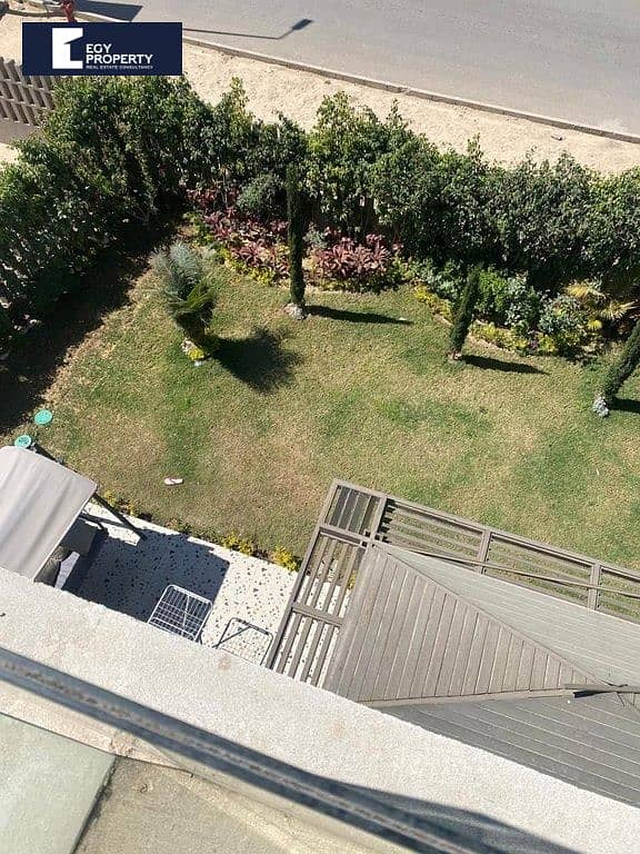 10 _files_IMG-20251020-WA0085. jpg