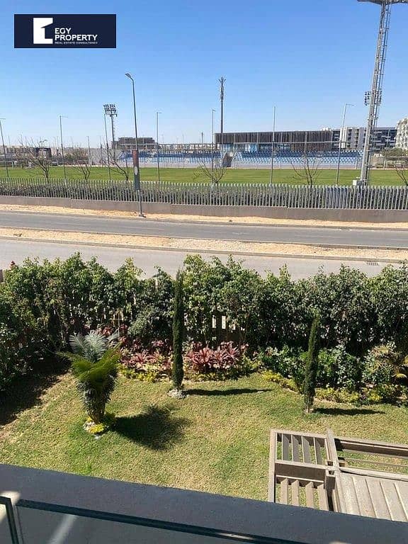 12 _files_15e09f3f-8e7b-4ba4-8b43-fc6fbd68ff64. jpg