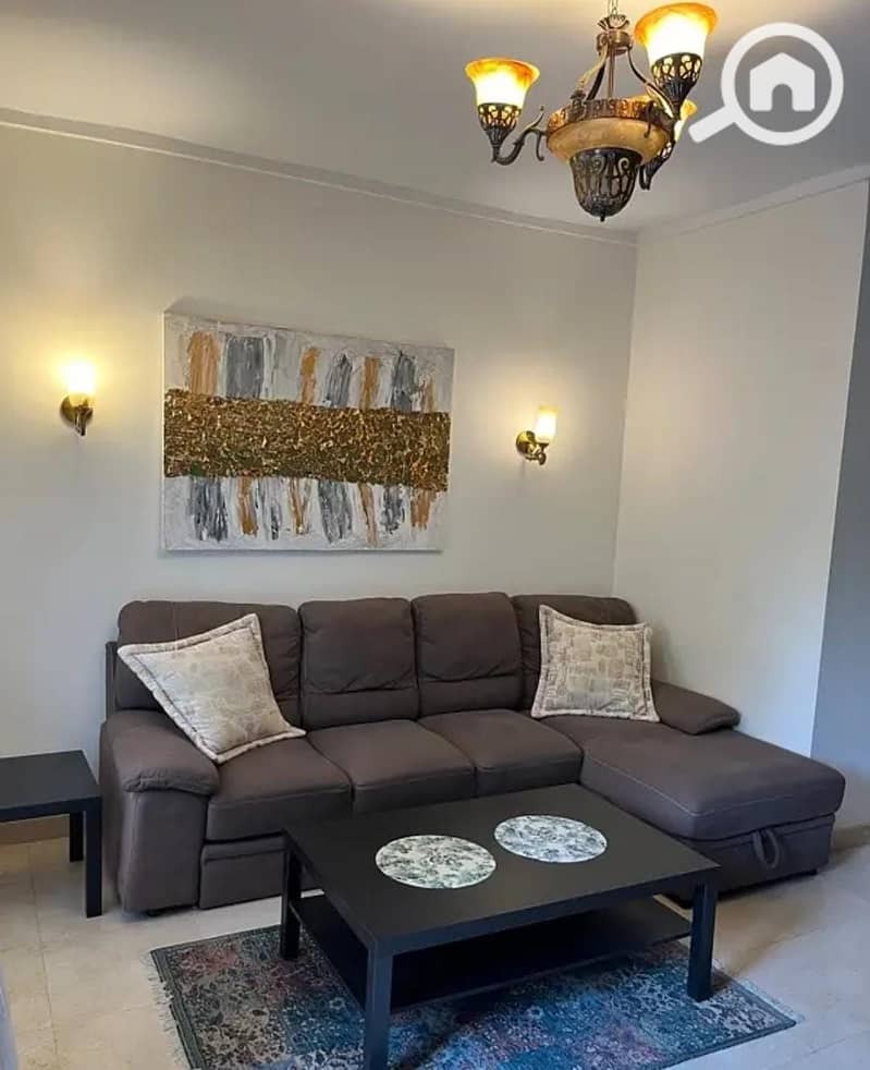 2 IMG-20250929-WA0194. jpg