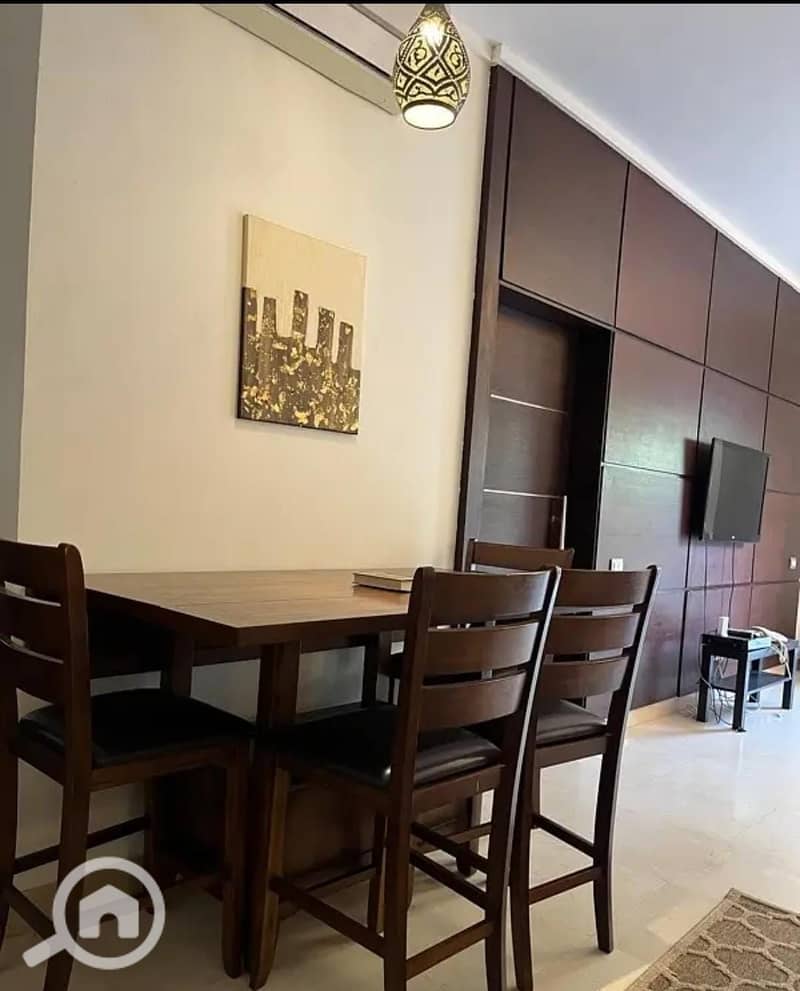 3 IMG-20250929-WA0193. jpg