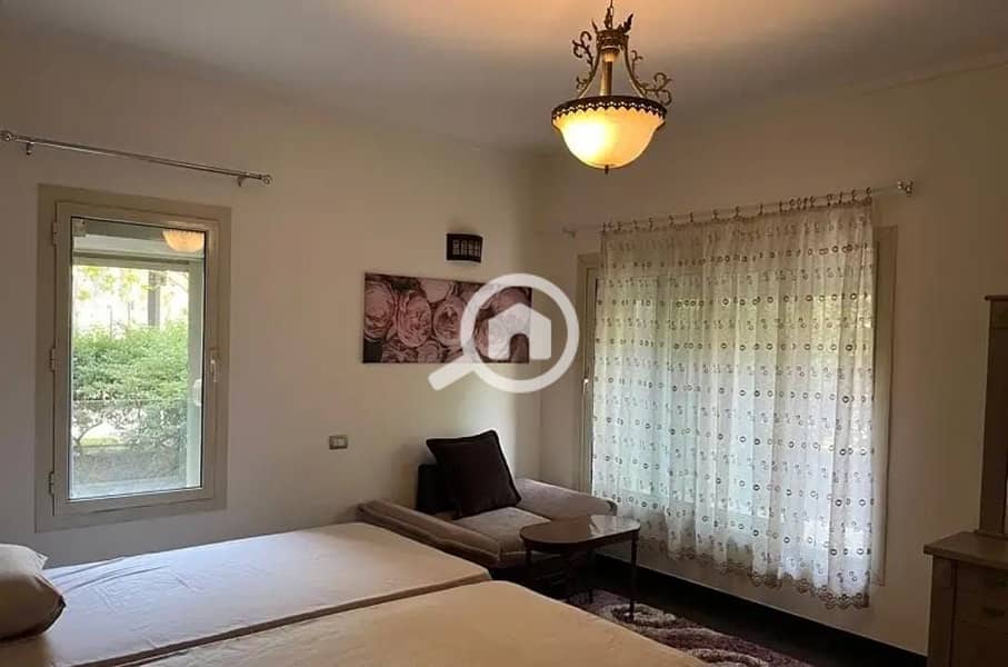 4 IMG-20250929-WA0184. jpg