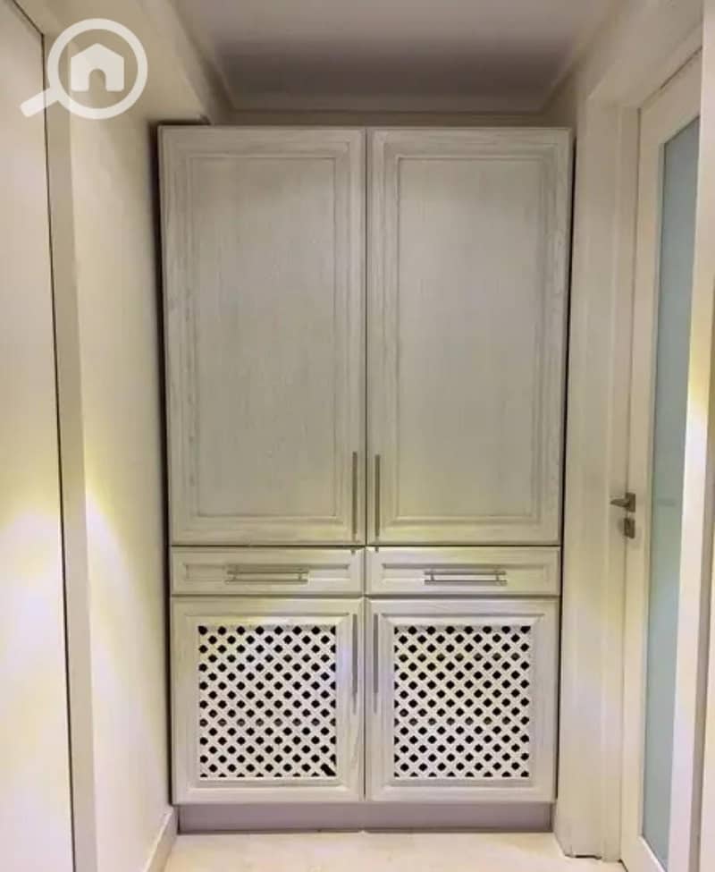 5 IMG-20250929-WA0189. jpg