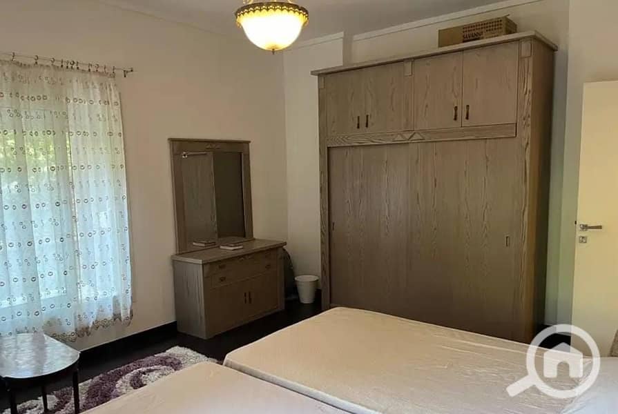 6 IMG-20250929-WA0188. jpg