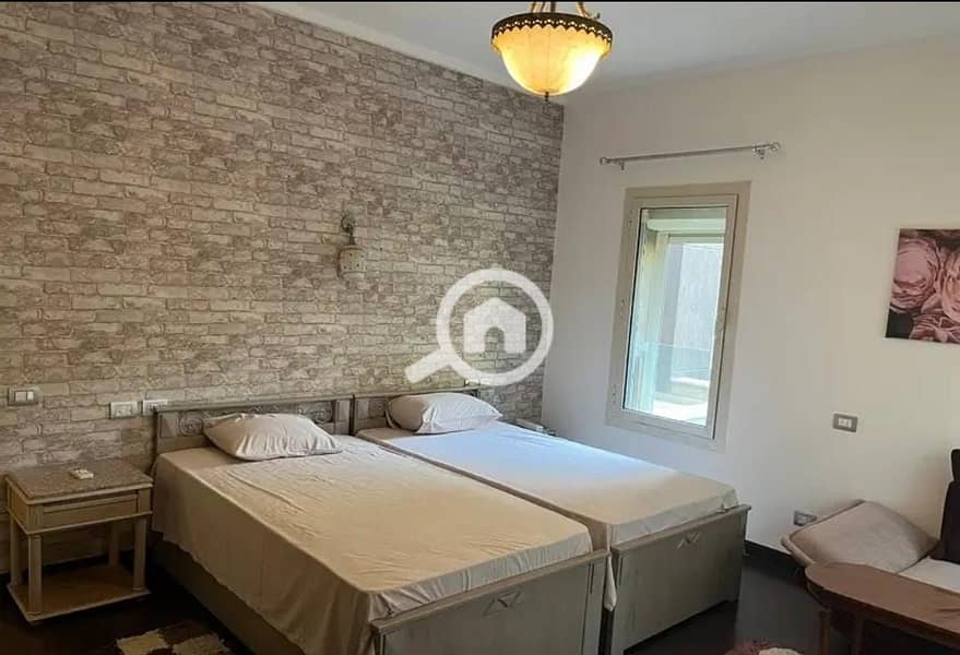 7 IMG-20250929-WA0186. jpg