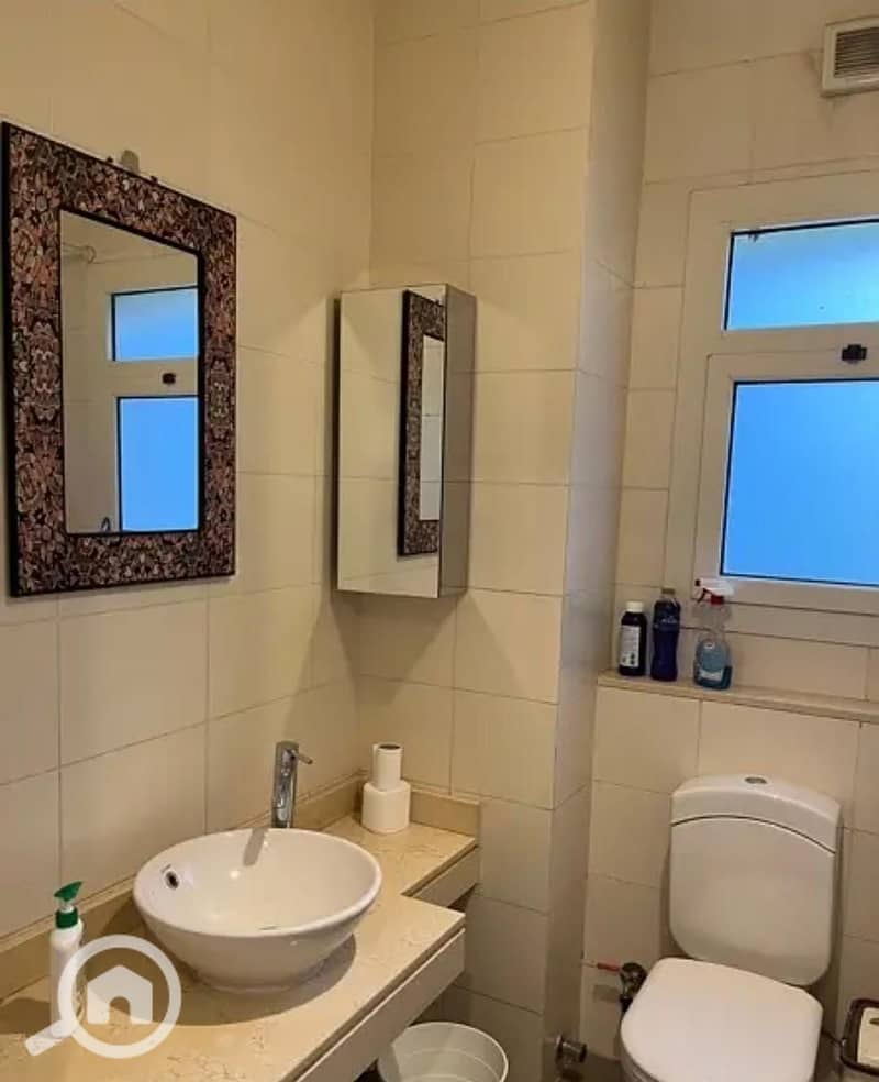 8 IMG-20250929-WA0187. jpg