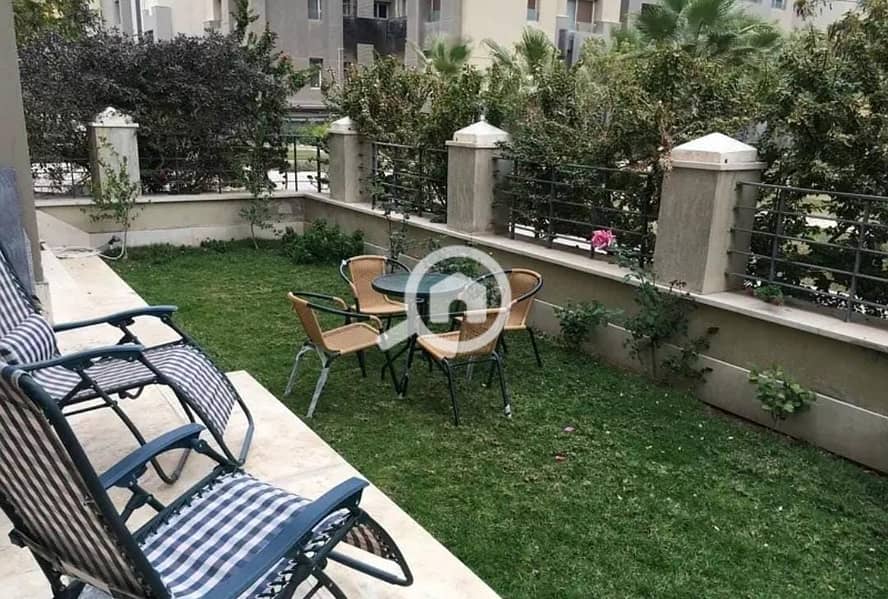 9 IMG-20250929-WA0191. jpg