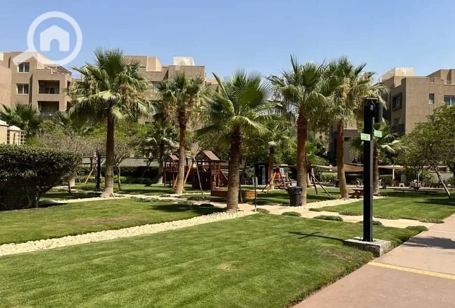 10 IMG-20250929-WA0190. jpg