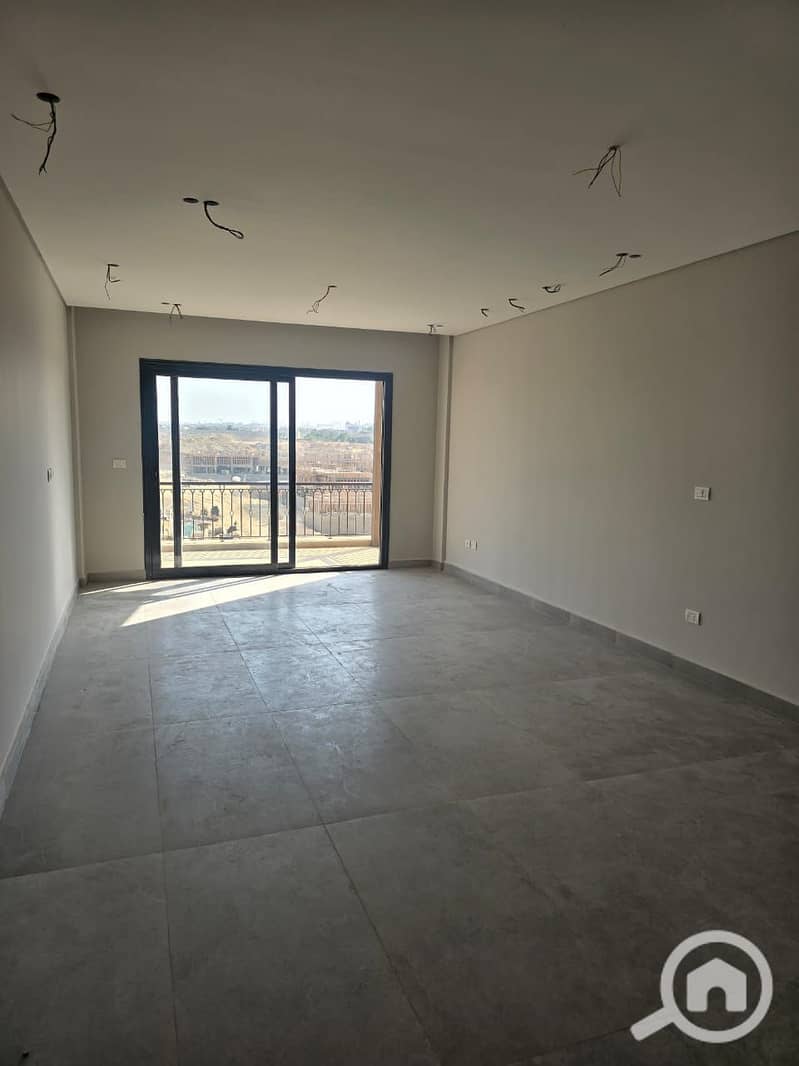 7 IMG-20251013-WA0032. jpg