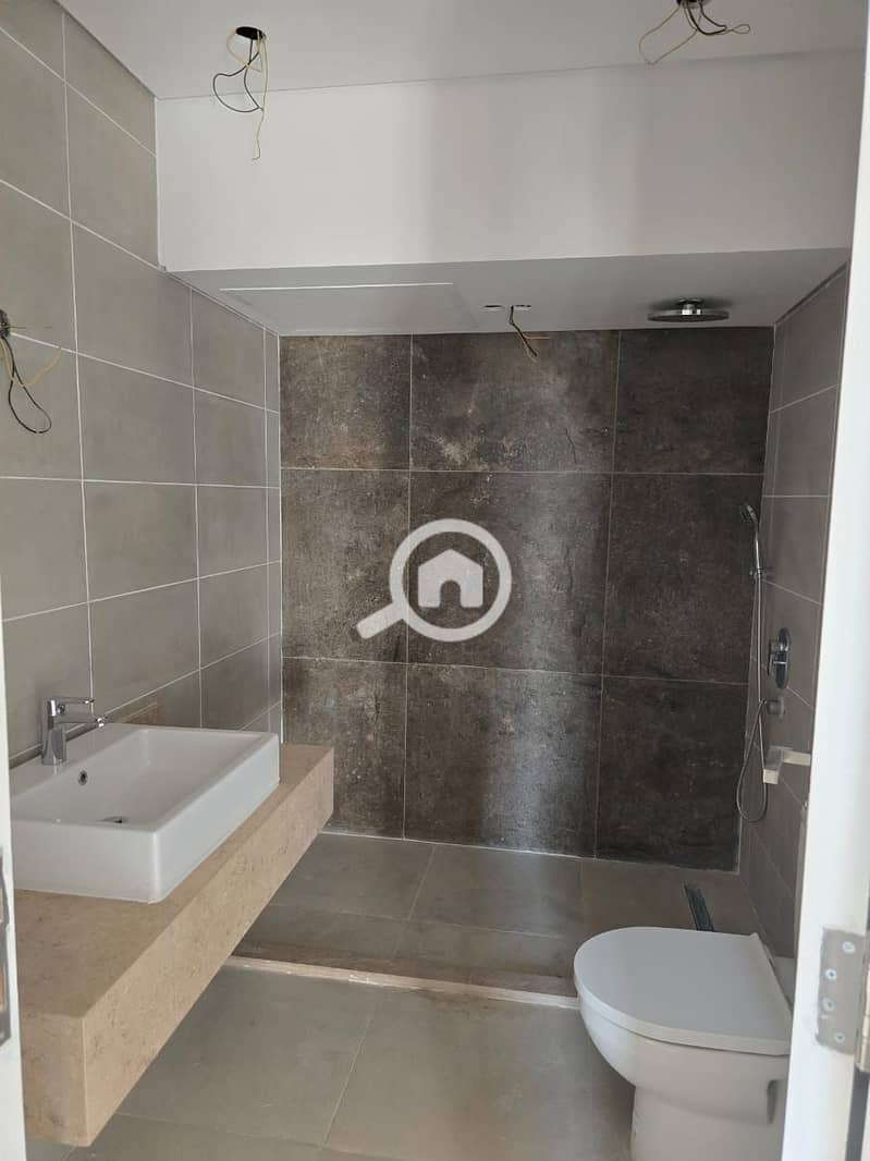 8 IMG-20251013-WA0033. jpg