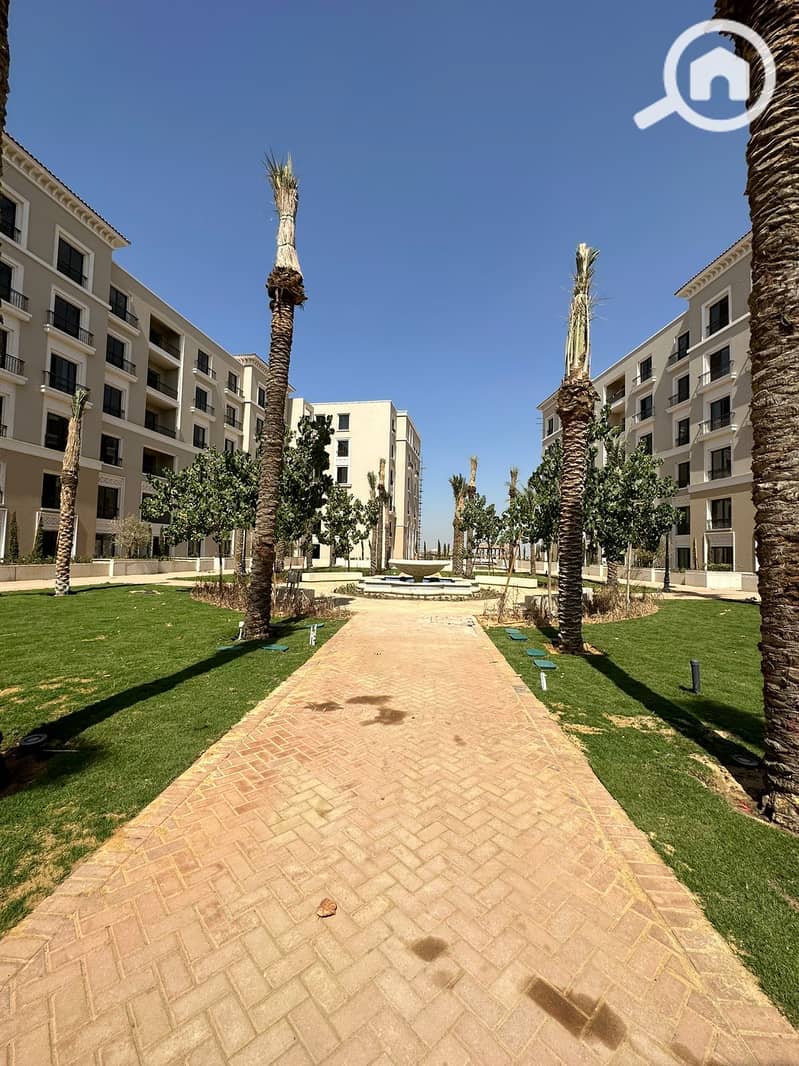 9 IMG-20251014-WA0009 - Copy - Copy (2). jpg