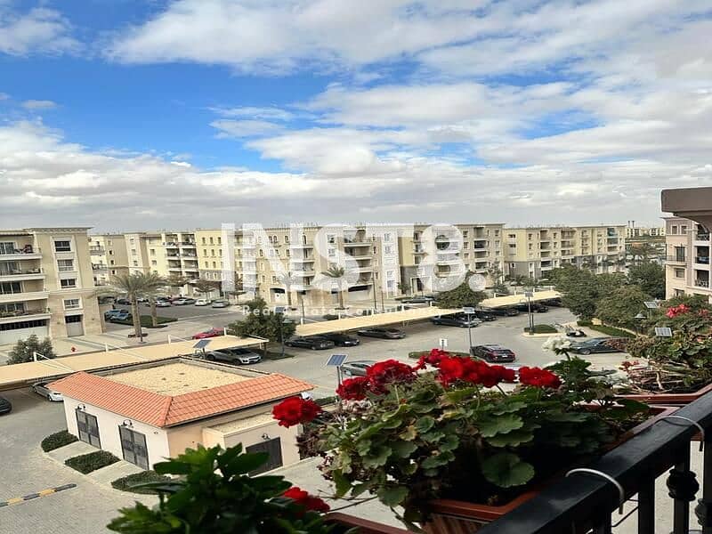 2 IMG-20251021-WA0005. jpg