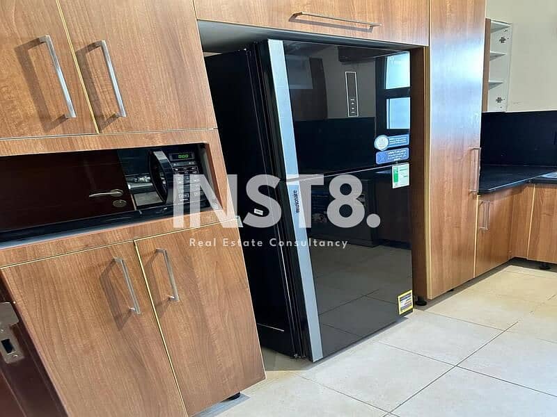 3 IMG-20251021-WA0006. jpg