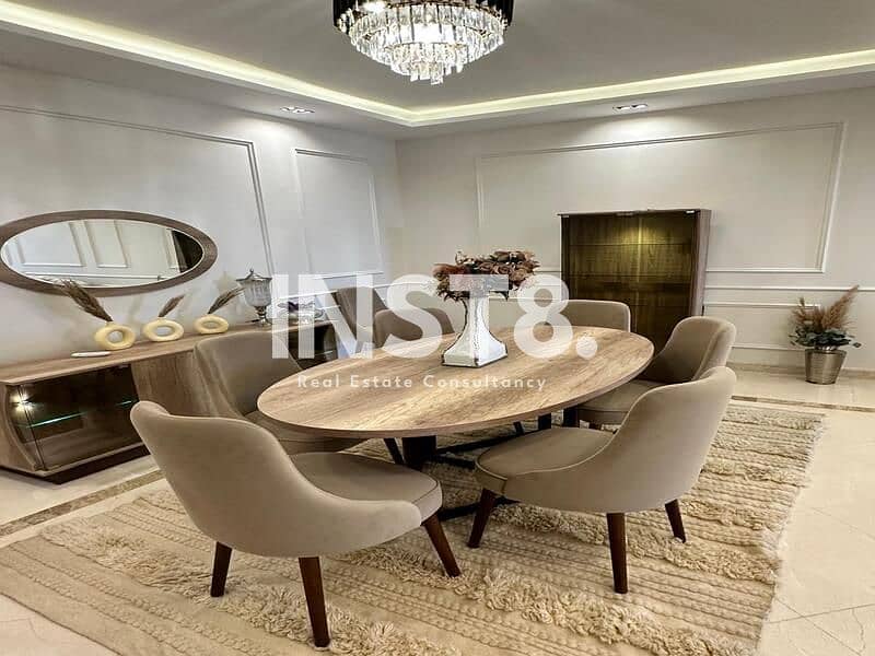 4 IMG-20251021-WA0015. jpg