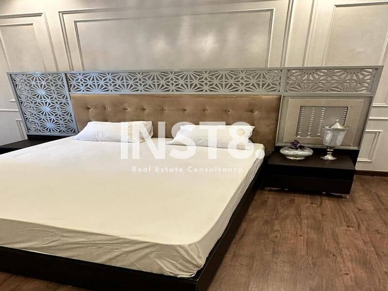 5 IMG-20251021-WA0009. jpg