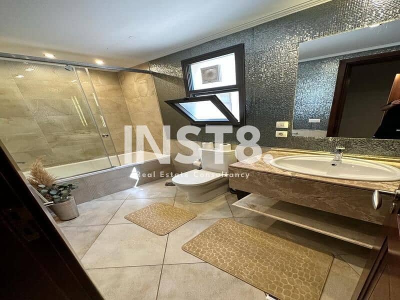 6 IMG-20251021-WA0010. jpg