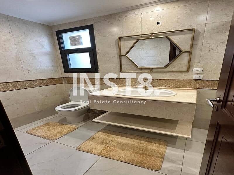 8 IMG-20251021-WA0012. jpg