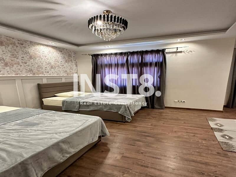 9 IMG-20251021-WA0014. jpg