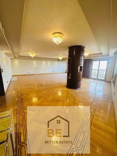 شقة 3 غرف نوم للبيع في مصر الجديدة، القاهرة - WhatsApp Image 2025-10-05 at 12.22. 48 PM. jpeg