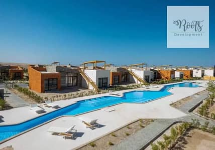 2 Bedroom Villa for Sale in Soma Bay, Red Sea - Screenshot 2025-05-21 150555. png