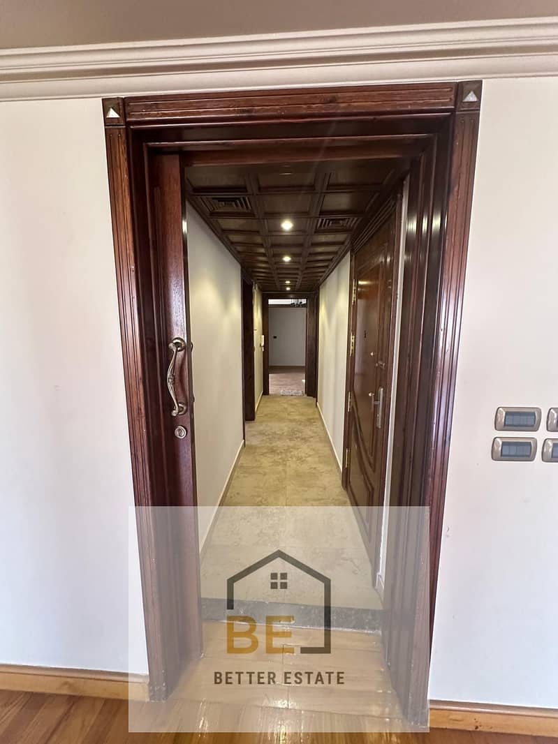 2 WhatsApp Image 2025-10-05 at 12.23. 40 PM (2). jpeg