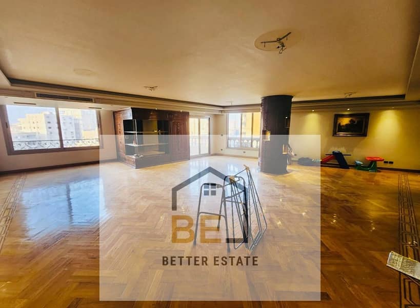 3 WhatsApp Image 2025-10-05 at 12.22. 49 PM (1). jpeg