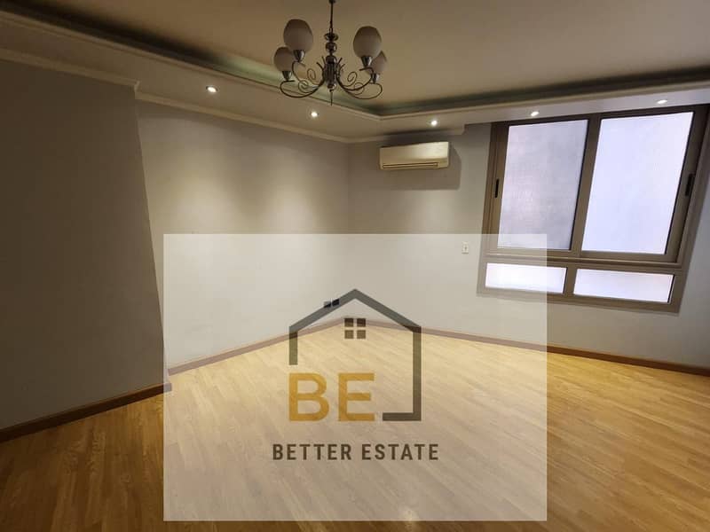 4 WhatsApp Image 2025-10-05 at 12.22. 49 PM. jpeg