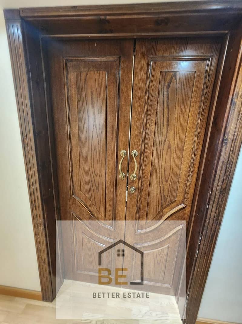 5 WhatsApp Image 2025-10-05 at 12.24. 27 PM (1). jpeg